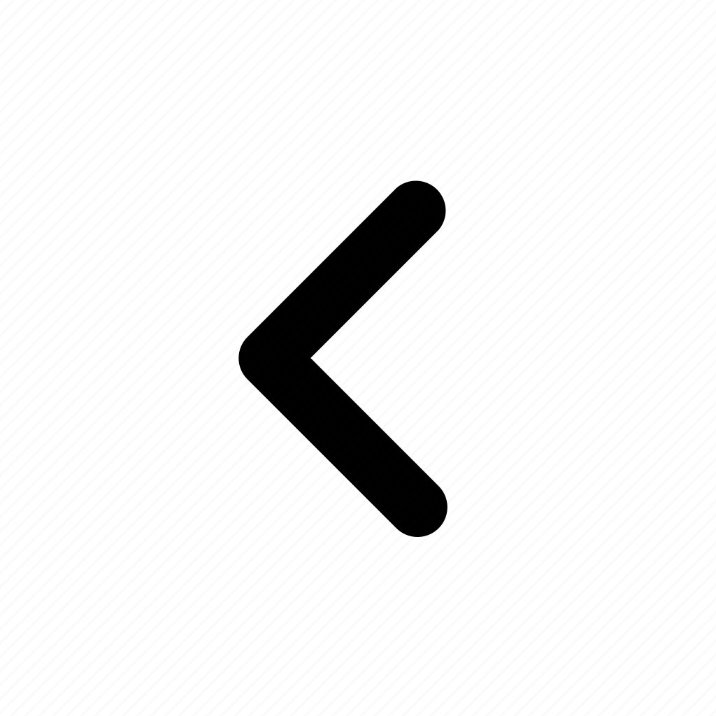 Arrow Down
