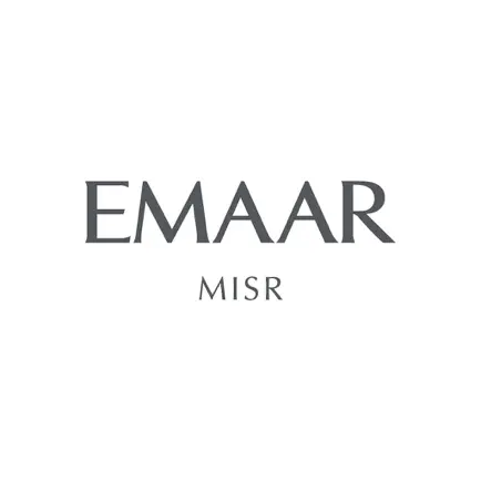 Emaar Logo